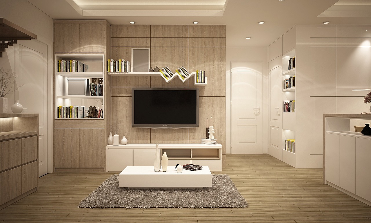 The Timeless Charm of The Interior Design Diary